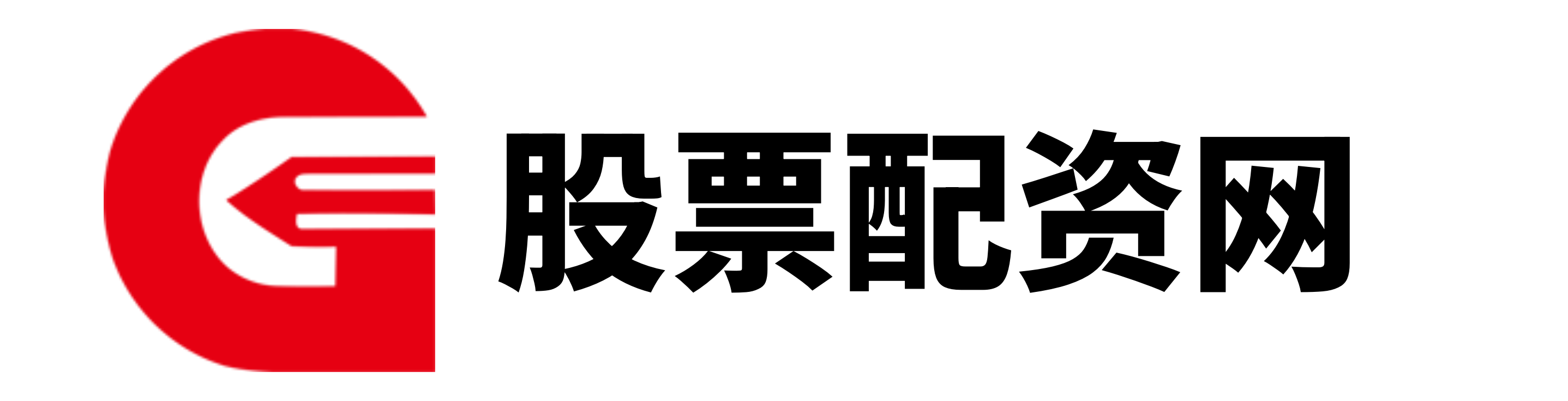 金御优配
