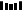 来源：澎湃新闻