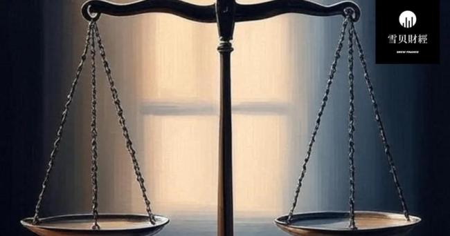 宗的人设陷阱与钟的网暴反思