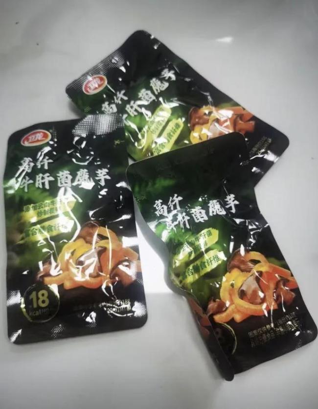 好丽友进山姆，中产不买账了